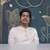 HardikGohilHLR