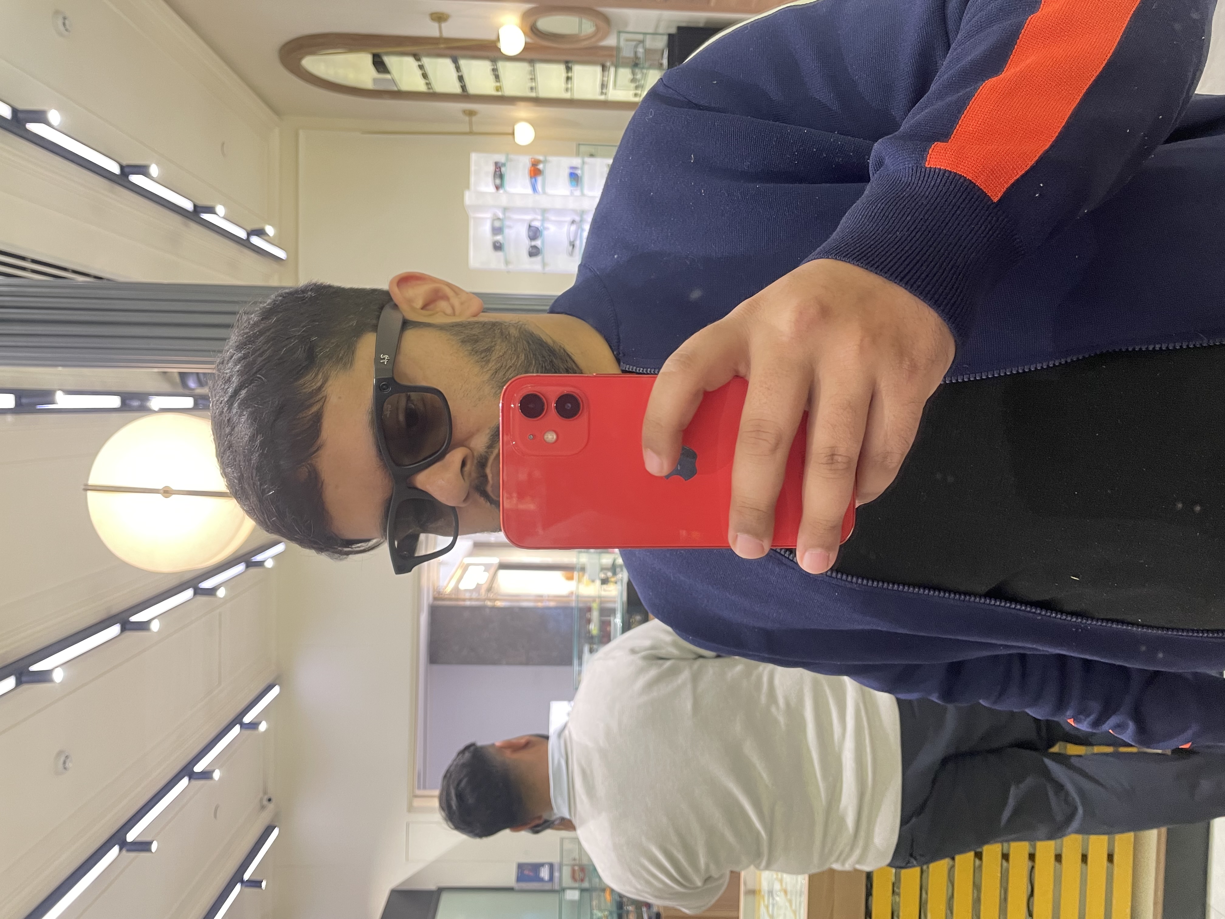 mehta-rohan